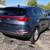 2018 KIA SPORTAGE (WISNESKI AUTO) 3 thumbnail