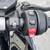 2022 BMW K 1600 GTL Black Storm Metallic  -Premium Dealer! 14 thumbnail