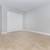 Walk-in Closets, Cable Ready, Two Play Areas 8 thumbnail