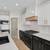 Beautiful 5 Bed / 3 Bath Brand New Home! 3 thumbnail