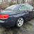 2008 BMW 328i 7 thumbnail