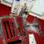 BED ASSIST BAR Medline Rehab Elder Care Safety with Manual In Box 6 thumbnail