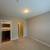 2 bed 2 bath cat friendly condo in Abbotsford 7 thumbnail