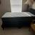 Twin bed 2 thumbnail