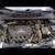 ♻️2003 TOYOTA ECHO 1.5L FWD PARTING OUT 5 thumbnail