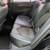 2019 Toyota Camry Certified SE Sedan 17 thumbnail