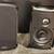 Definitive Technology Pro Monitor 800 Loudspeakers 1 thumbnail