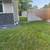 4 bed, 3 bath, 1 car garage,TF cul-de-sac, no pets or smoke 24 thumbnail