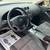 2012 Nissan Altima 2.5 S 13 thumbnail