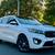 2016 Kia Sorento · SX-Prestige Sport Utility 4D 2 thumbnail