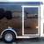 2026 Double R  Enclosed Cargo Trailers Starting at 1 thumbnail