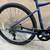 Like New Giant Liv rove 2 DD (1x) , Medium Frame, hydrid Bikes 9 thumbnail