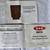 ATTN COFFEE LOVERS - OXO Brew Compact Cold Brew Coffee Maker 9 thumbnail