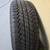 17 inch GMC tires and rims 5 thumbnail