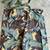 NEW UNUSED ARMY CAMO CHEMICAL PROTECTIVE PANTS 11 thumbnail