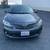 2013 Toyota Corolla - Cash! 13 thumbnail