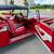 1959 Ford Fairlane Galaxie 500 10 thumbnail