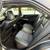 2014 toyota camry sport 17 thumbnail