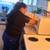 When Regular Cleaning Isn't Enough, Your Home Needs a Reset – Brookfie 12 thumbnail