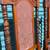 Antique Victorian Gothic Dining Chairs 7 thumbnail