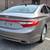 2013 Hyundai Azera Base 4dr Sedan 7 thumbnail