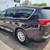 2018 Chrysler Pacifica Touring L Minivan 4D OVER 400 trucks in stock! 5 thumbnail