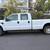 2008 Ford F250 4x4 8' Long Bed 2 thumbnail