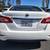2015 Nissan Sentra S Sedan (1 owner) 10 thumbnail