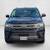 2022 Ford Expedition  XLT SUV 2 thumbnail