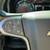 2017 Chevrolet Silverado 1500 4x4 4WD LTZ  TRUCK LOW MI CHEVY SILVERADO 1500 LTZ 21 thumbnail