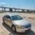 2004 Honda Accord 4cyl automatic, cold AC 3 thumbnail
