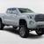 2021 GMC Sierra 1500 Diesel 4x4 4WD Truck Denali Crew Cab 3 thumbnail