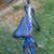 Trek Medium 26” Mountain Bike 24 Speed 12 thumbnail
