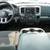 2021 Ram 1500 Classic Warlock 10 thumbnail