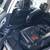 2014 NISSAN PATHFINDER  AWD.. 13 thumbnail