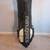 Golf Bag- Manugistics Extra Large Cart Bag With Rain Cover- NEW! 2 thumbnail