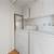 1 bed 1 bath condo in the sought after Terrace Condo Community. 12 thumbnail