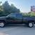 4x4 TRUCKS FROM $2995 to  $15900 1 thumbnail
