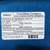 2022 Ford Bronco 4x4 4WD Outer Banks Convertible 23 thumbnail