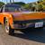 1973 porsche 914 renegade. V8 350 chevy conversion sport car. 21 thumbnail