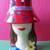 Home Interiors Homco Madeline Tea Light Holder 1 thumbnail