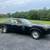 1971 Charger R/T 440 Automatic 10 thumbnail