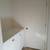 $1,450 – Large Room with Private Bath in Irvine(Available now) 12 thumbnail