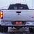 2006 Dodge Ram 3500 Laramie Mega Cab Dually 5.9L I6 MANUAL 4X4 4 thumbnail