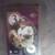 Football Card 2 thumbnail