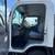 2019 Isuzu Nrr 16' SUPREME BOX! ALUMINUM LIFT GATE! 19,500LB GVWR! 12 thumbnail