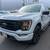 ********** 2023 Ford F-150 XLT ******* 2 thumbnail