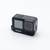 GoPro Hero9 Pro Black & Extras 3 thumbnail