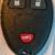 Dorman 13716 Keyless Entry Remote Fob Brand New w/Battery, GM Vehicles 3 thumbnail