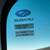 2013 Subaru WRX Hatchback - Manual - Limited - Stock and adult owned 17 thumbnail